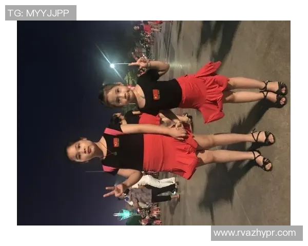 对话周芳：回顾她的篮球生涯与成长历程的精彩瞬间