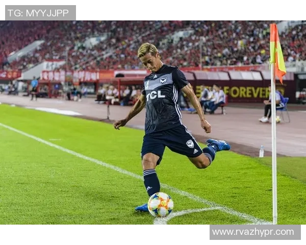 日本足球明星女球员的时尚发型解析与搭配技巧分享