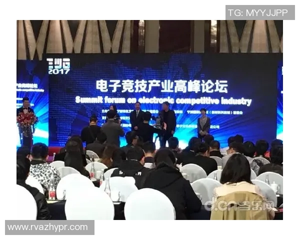 成都羽毛球队技术探讨：提升竞技水平与战术创新的关键要素分析