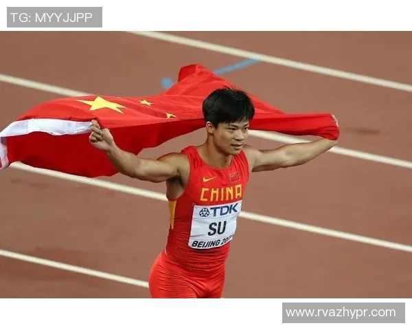 北京羽毛球队在钻石联赛中的拼搏历程与荣耀时刻回顾